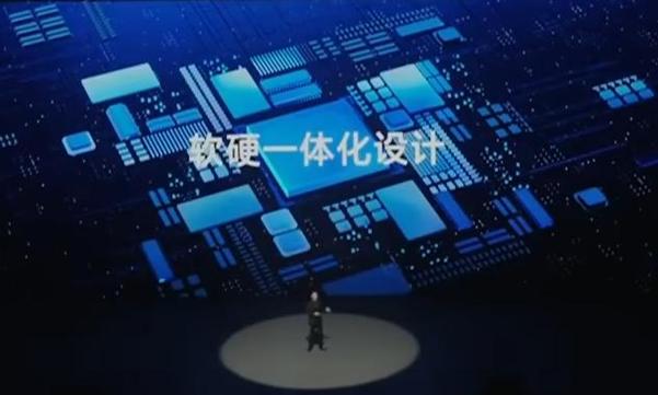 vivo x100系列产品发布会图文回顾
